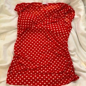 I don’t really want it anymore